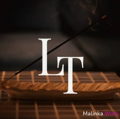 Работа для красавиц