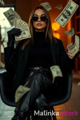 Работа в Москве с выгодными условиями!