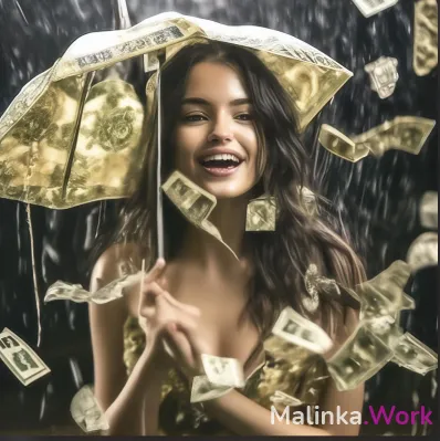 Казань. Спокойный формат. Прозрачные условия.