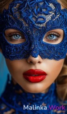 Работа для девушек MSK ☟ ☟ ☟ ☟ ☟ ☟ ☟ ☟ ☟ ☟ ☟