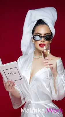 ✨ Элегантная работа в Москве — премиум условия и высокий доход ✨