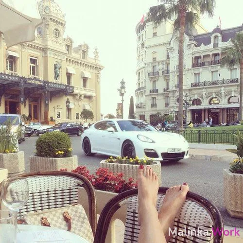 СТАБИЛЬНЫЙ ДОХОД! СТАНЬ УСПЕШНОЙ И НЕ ЗАВИСИМОЙ!