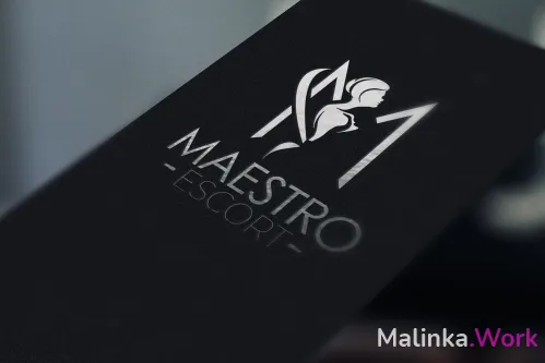 Зарабатывай на лучших условиях!