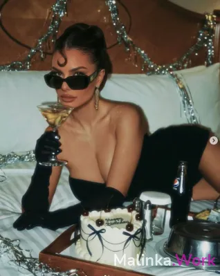 ⚠️ МОСКВА | ТОЛЬКО ДЛЯ ТЕХ, КТО ГОТОВ РАБОТАТЬ НА РЕЗУЛЬТАТ ⚠️