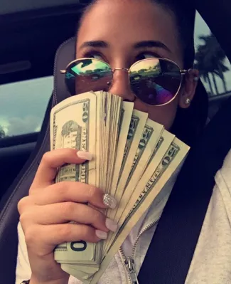 Самые комфортные условия работы!