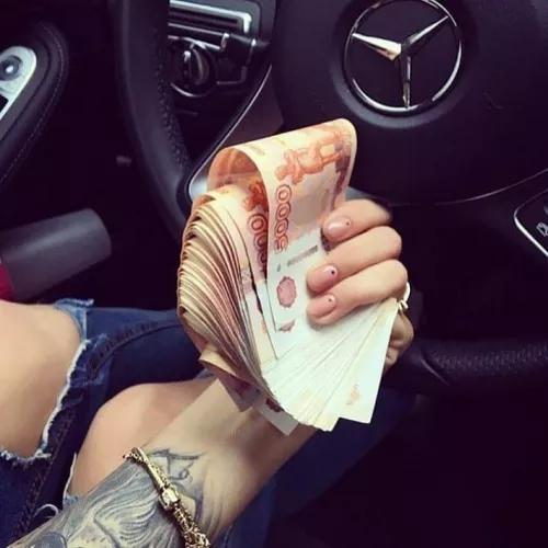 Работа для девушек