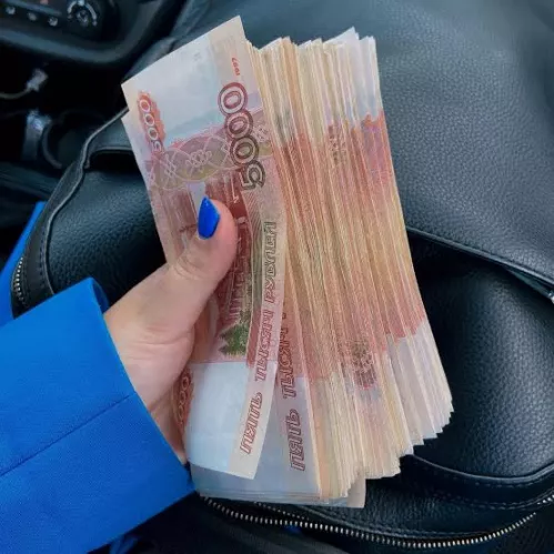 Работы МНОГО