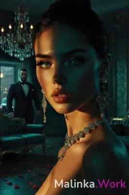 Приглашаем в Мир Комфорта и Роскоши