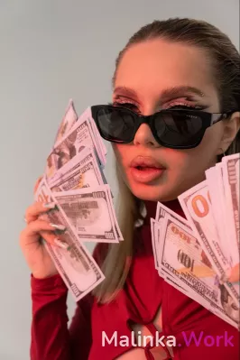 Лучшие условия для тебя. От 700 000 в месяц. Выплаты каждый день