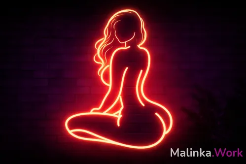 Работа! Много постов! Зп от 600к!