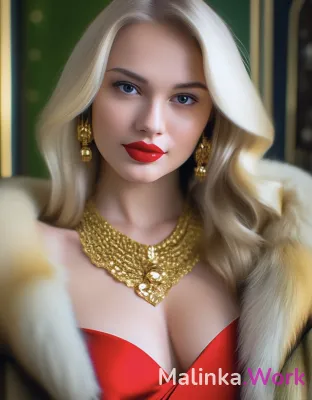 Лучшие условия в Москве! 40/60 в вашу пользу