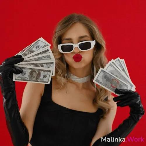 БОЛЬШОЙ ЗАРАБОТОК КАЗАНЬ