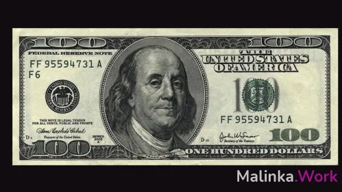 Хороший заработок для девушек☺️