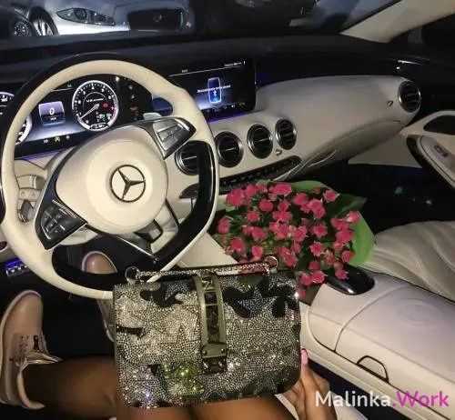 Высокооплачиваемая работа девушкам Красноярск