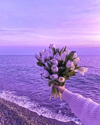 Работа для девушек всех типажей!