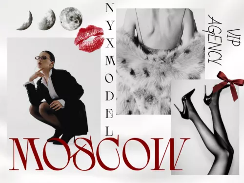 Хочешь зарабатывать от 55 до 90 тысяч рублей в день и жить гламурно?