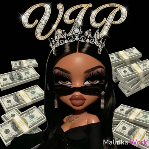 КАЗАНЬ! СРОЧНО! С нами Ваши мечты станут реальностью