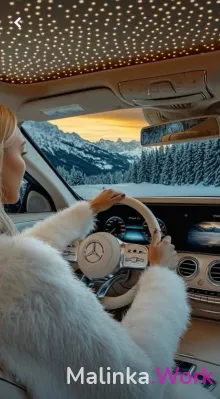 ВЫСОКООПЛАЧИВАЕМАЯ РАБОТА В МОСКВЕ