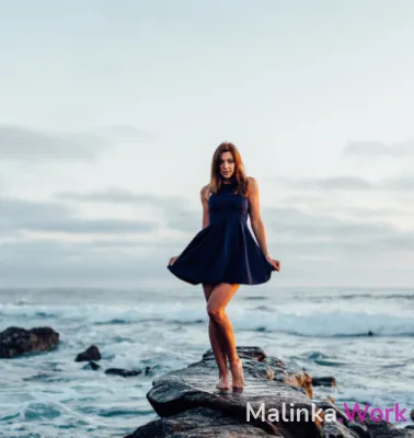 Высокооплачиваемая работа в Самаре 18+