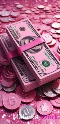 РАБОТА в Санкт-Петербурге