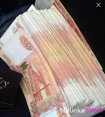 Высокооплачиваемая работа в г. Норильск