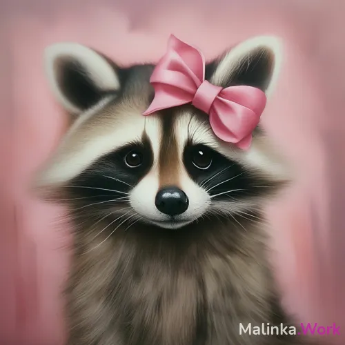 МОСКВА БЕЗ ОПЫТА ОТ 18 ДО 45 ЛЮБОЙ ТИПАЖ