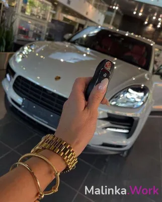 НОВОСИБИРСК! ЗАРАБОТАЙ СВОЙ МИЛЛИОН С НАМИ!!