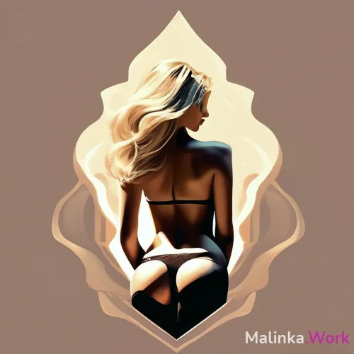 Работа для девушек Санкт-Петербург