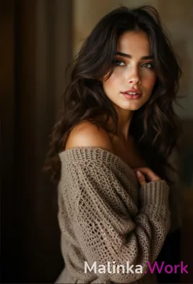 Работа есть всегда