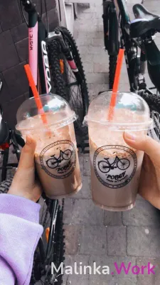 Работа в Москве