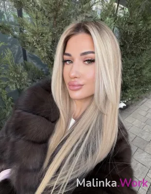 Работа для девушек в Крыму