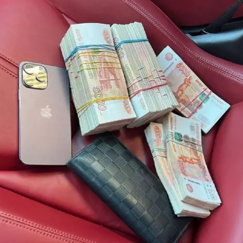 НОВОСИБИРСК, МЫ ИЩЕМ ДЕВУШЕК