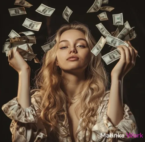 КмВ от 30к чистыми смена!