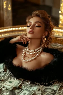 Новая жизнь в Москве и Питере — начни сейчас!