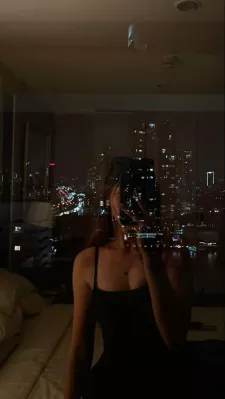 ? ПЯТНИЦА ГОТОВА ПРИНОСИТЬ ДОХОД — А ТЫ? ?