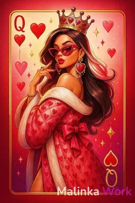 Работа для девушек СПБ