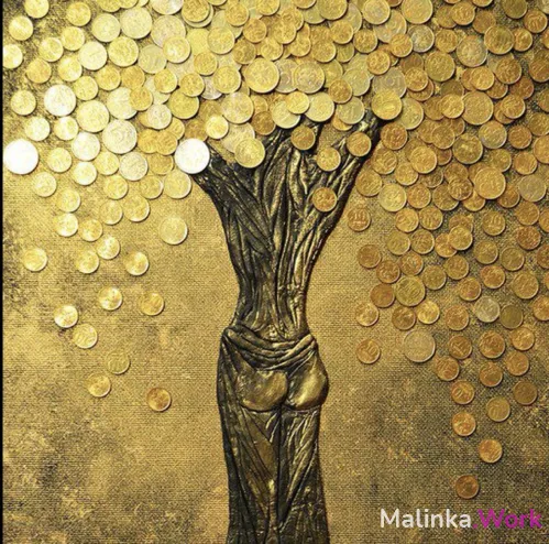 Высокооплачиваемая работа