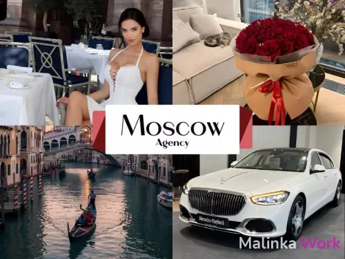 Хочешь доход от 55 до 90к в день и полную свободу?