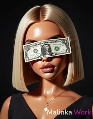 СРЕДА ЗАКОНЧИЛАСЬ — ЧЕТВЕРГ ПРИНЕСЁТ НОВЫЕ ВОЗМОЖНОСТИ