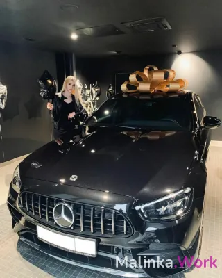 Работа для девушек