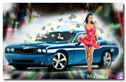 Приглашаем девушек на высокооплачиваемую работу!!!