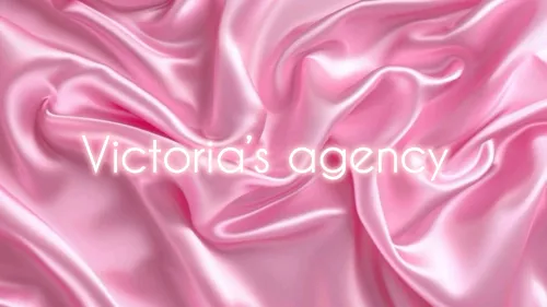 От 40000₽ ежедневно