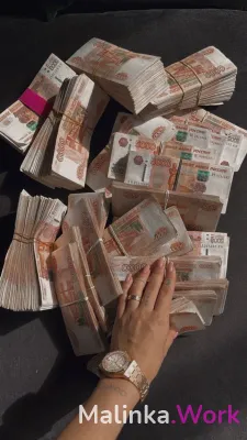 Работа в Москве для девушек