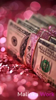 САМЫЕ ВЫГОДНЫЕ УСЛОВИЯ В КРАСНОДАРЕ! МНОГО РАБОТЫ!