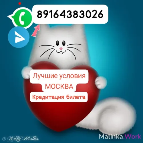 МНОГО РАБОТЫ