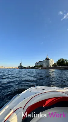 Комфортная работа для девушек в Спб. Стабильно и прибыльно!