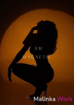 Москва — город больших возможностей и высокого дохода!