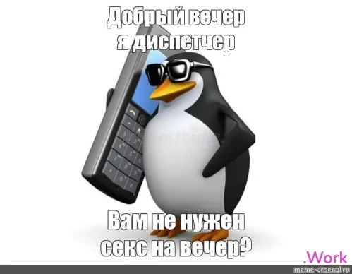 Команда дружных адекватных приглашает девушек любой комплекции