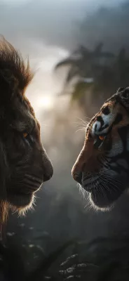 РЕКЛАМА ПО ПОДБОРУ ПЕРСОНАЛА