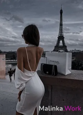 Высокооплачиваемая работа для девушек!